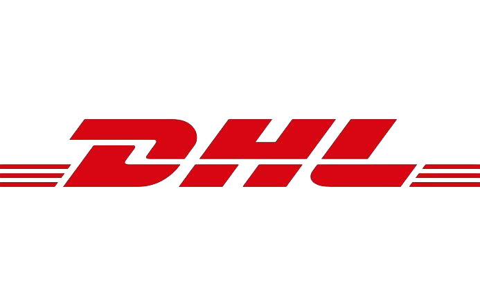 Logo DHL